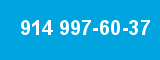 914 997-60-37 914 997-60-37